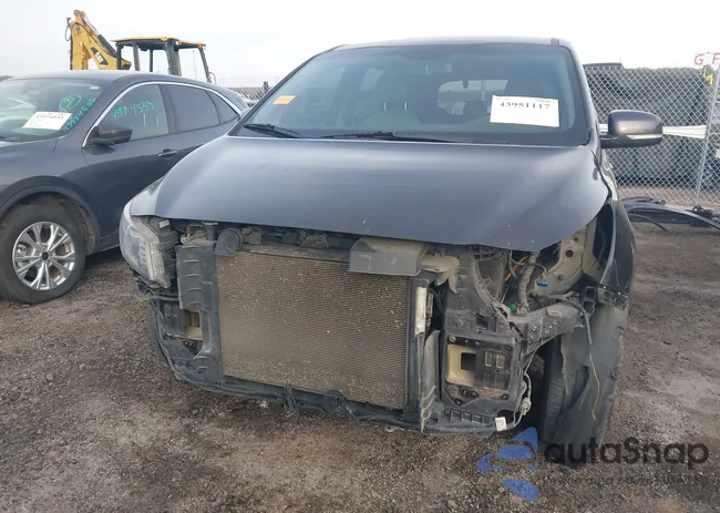 KNDMB5C19K6514264: 43951117