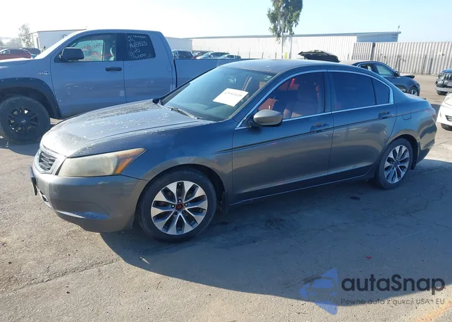 1HGCP26368A066078: 43951119