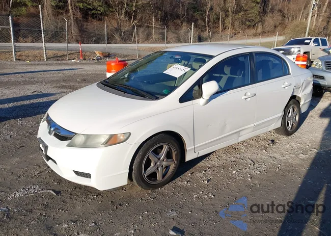 2HGFA1F57AH543313: 43951123