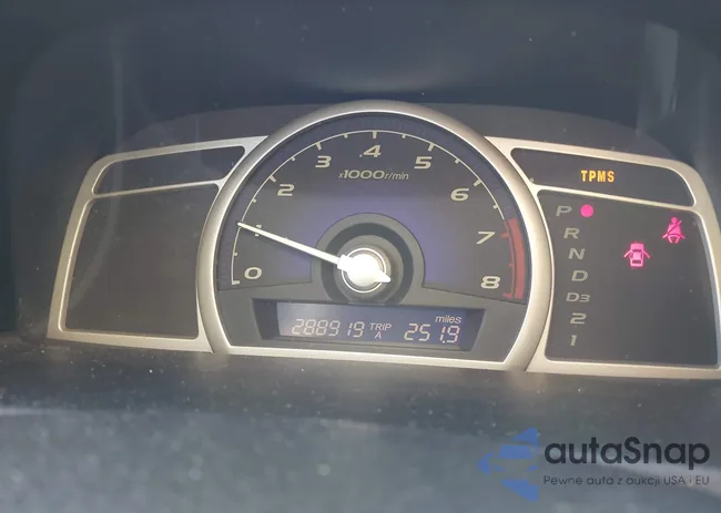 2HGFA1F57AH543313: 43951123