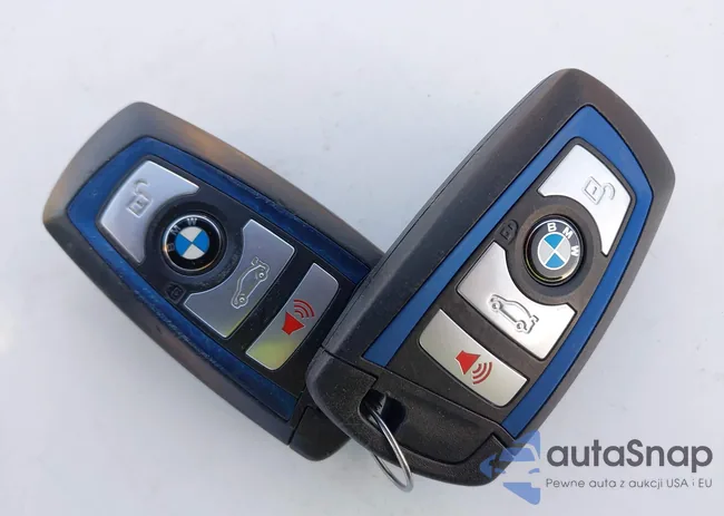 WBA4W7C04LFJ47280: 43951125