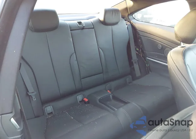 WBA4W7C04LFJ47280: 43951125