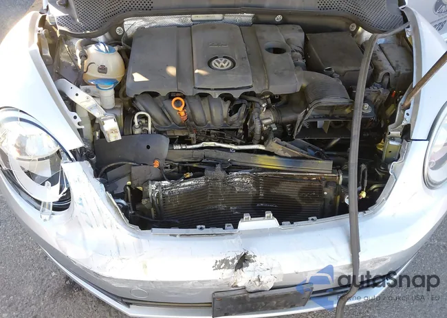 3VWJP7AT4DM605818: 43951133