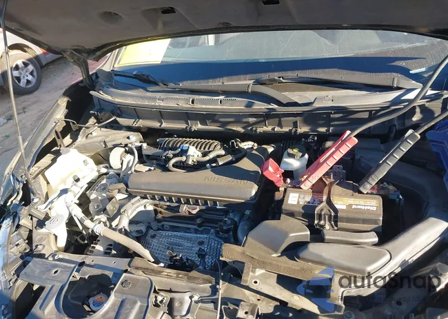 5N1AT2MV0KC809136: 43951140