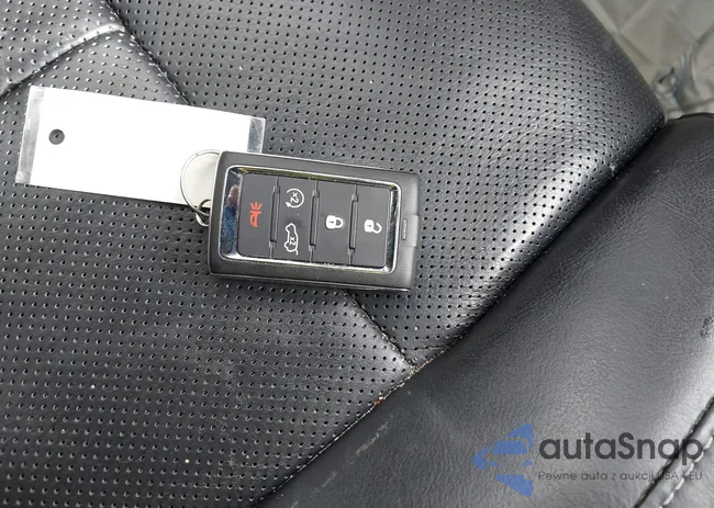 1C4RJKDG4M8181957: 43951146