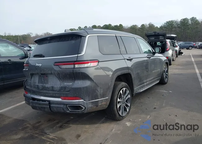 1C4RJKDG4M8181957: 43951146