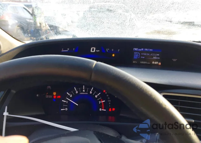 19XFB2F96DE260857: 43951148