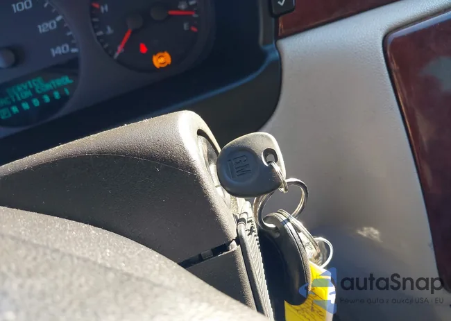 2G1WB58K579283463: 43951153