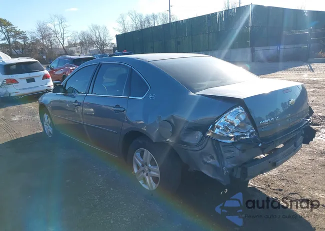 2G1WB58K579283463: 43951153