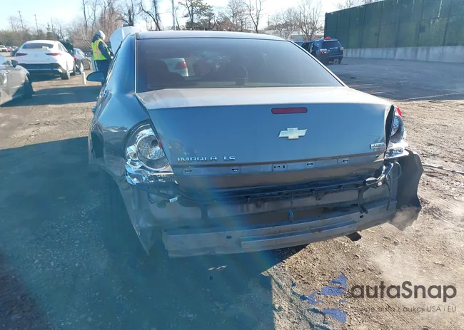 2G1WB58K579283463: 43951153