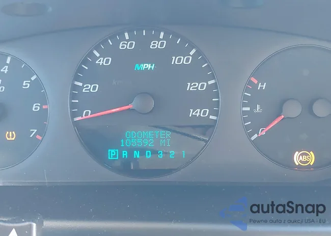 2G1WB58K579283463: 43951153