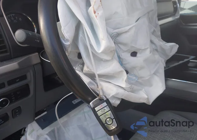 1FTFW1E55PKD96864: 43951158