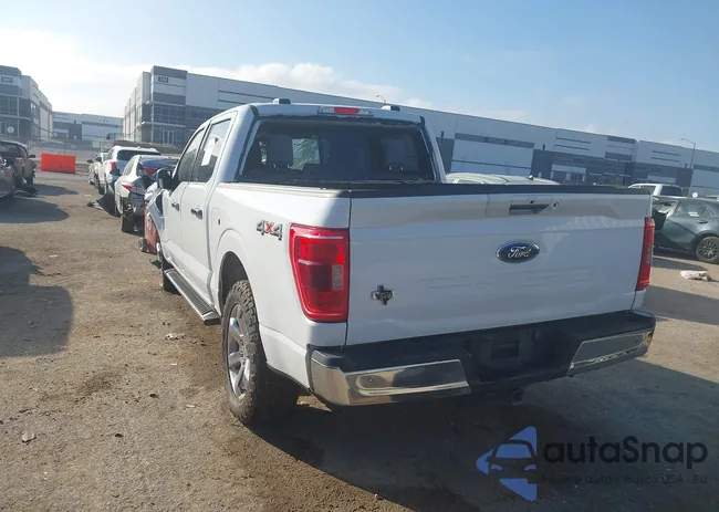 1FTFW1E55PKD96864: 43951158