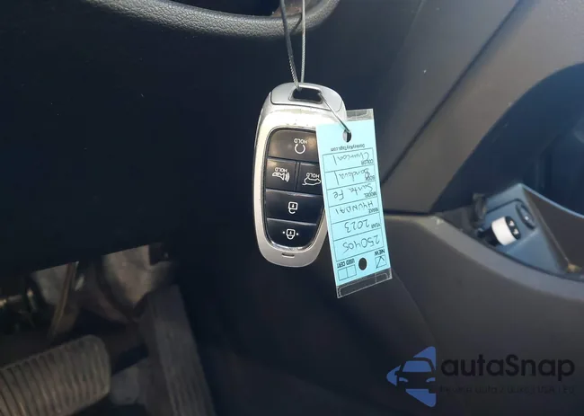 5NMS64AJ0PH561315: 43951166