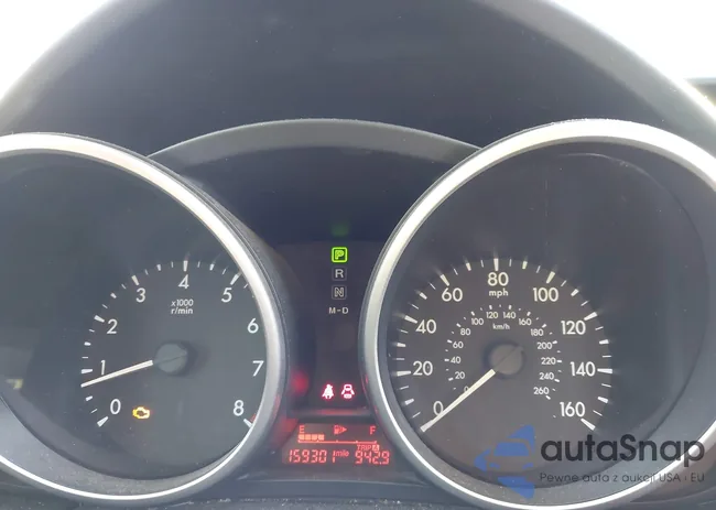 JM1CW2BL6F0182018: 43951167