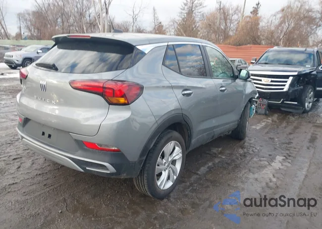 KL4AMCSL6SB062036: 43951174