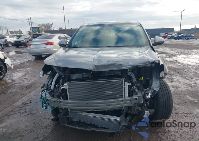 KL4AMCSL6SB062036: 43951174