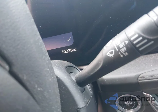 KL4AMCSL6SB062036: 43951174