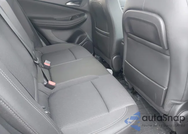 KL4AMCSL6SB062036: 43951174