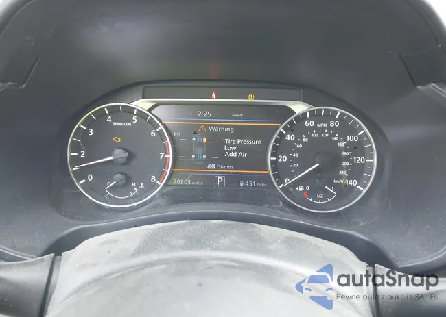 1N4BL4CV1LC113849: 43951184