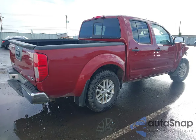 1N6ED0EBXLN725744: 43951186