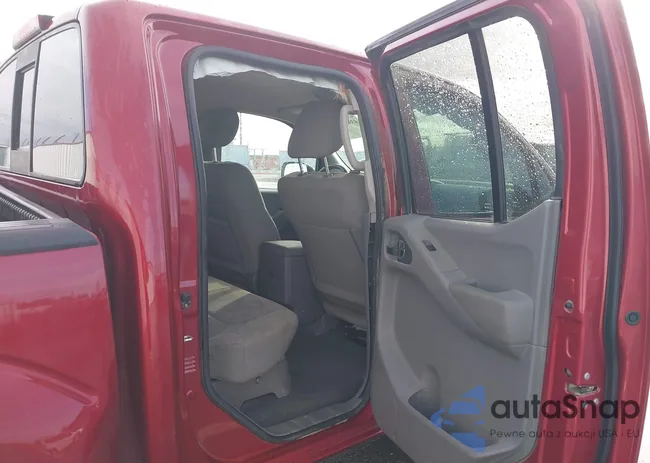 1N6ED0EBXLN725744: 43951186