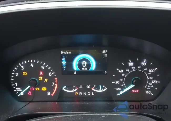 1FMCU0G66NUA42311: 43951191