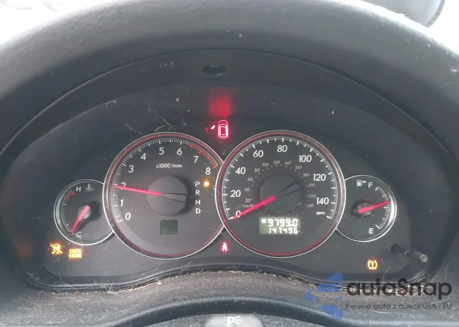 4S4BP62C687360144: 43951193