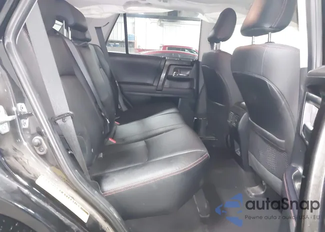 JTERU5JR0P6140879: 43951195