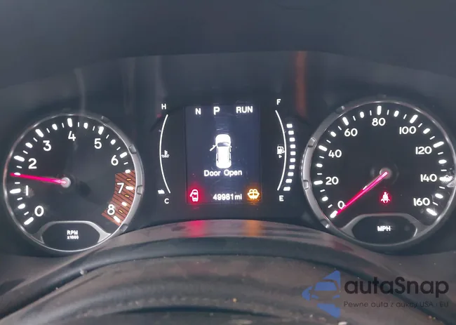 ZACNJDAB7MPM30857: 43951200