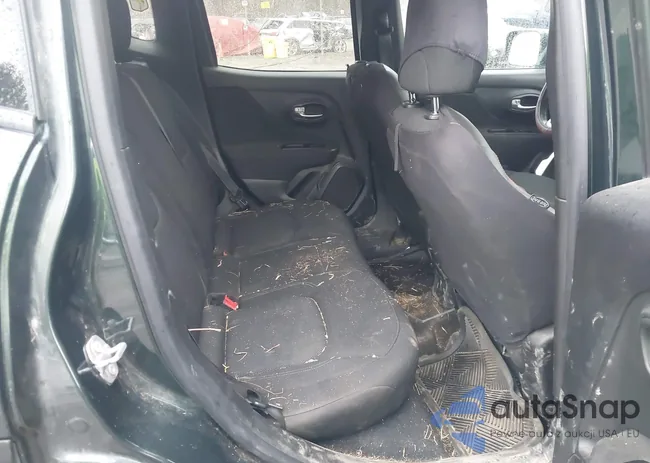 ZACNJDAB7MPM30857: 43951200