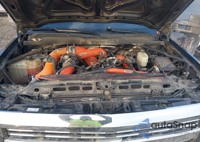 1GC2KVE87FZ112264: 43951202