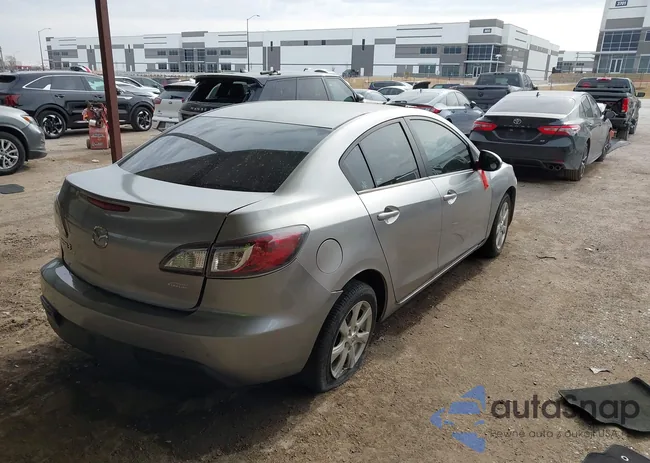 JM1BL1VF5B1424547: 43951203