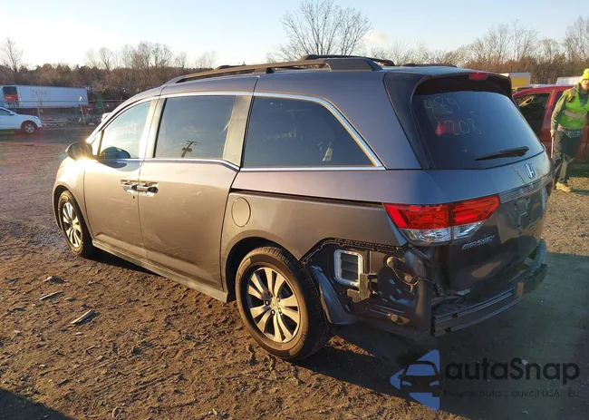 5FNRL5H61GB083728: 43951208