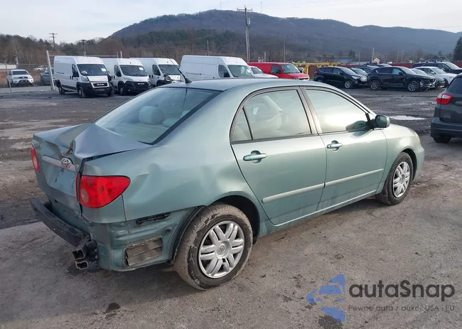 2T1BR32E77C765733: 43951210