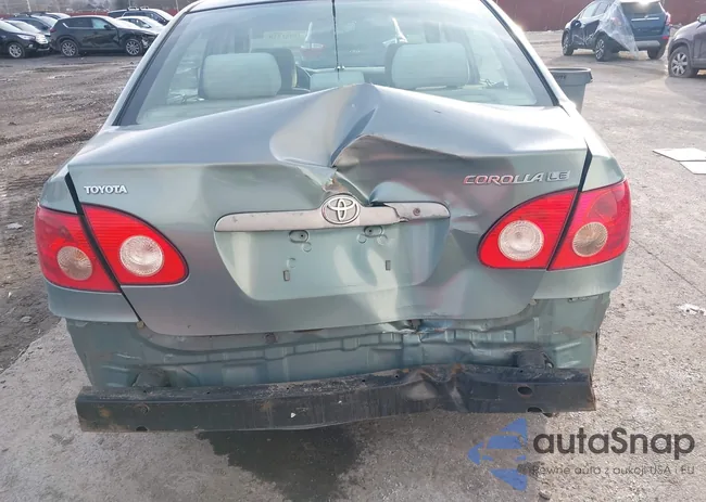 2T1BR32E77C765733: 43951210