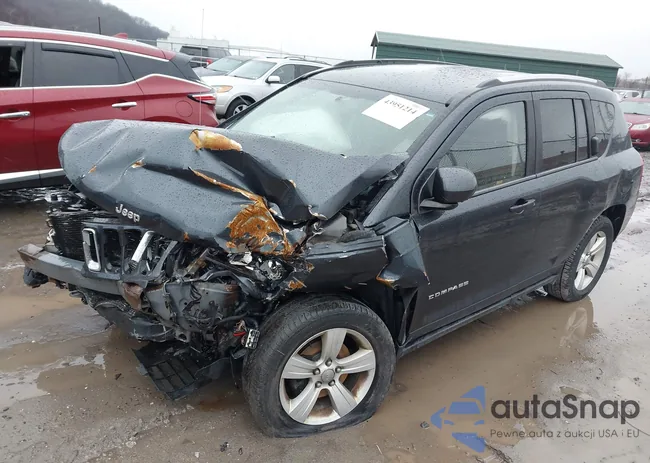 1C4NJDEB4ED761652: 43951214