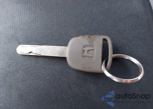 5J6RM4H31GL074967: 43951216