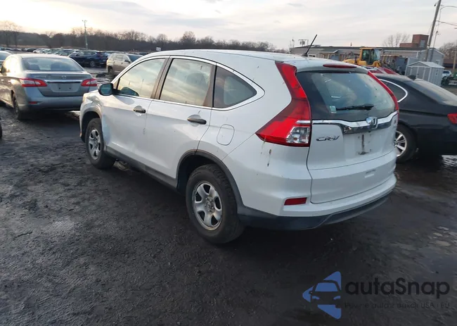 5J6RM4H31GL074967: 43951216