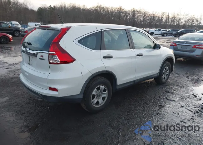 5J6RM4H31GL074967: 43951216