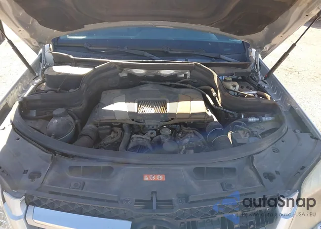 WDCGG8HB8AF318357: 43951218