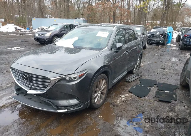 JM3TCBDY1G0113618: 43951219