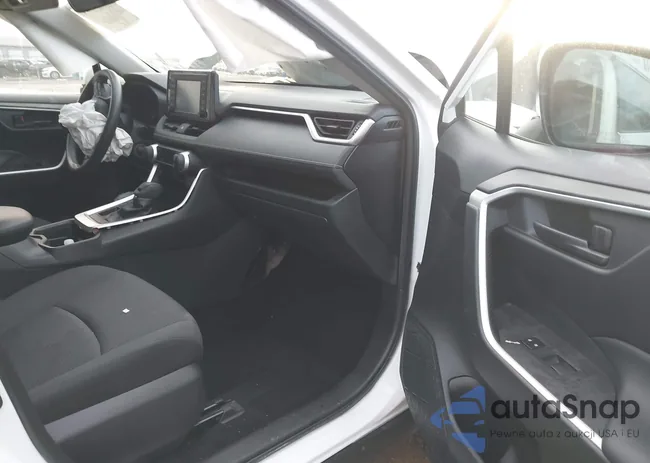 JTMK1RFVXKD512888: 43951220