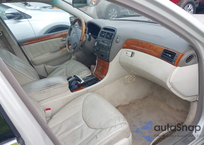 JTHBN30F120086243: 43951221