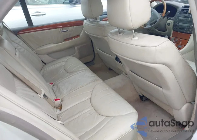 JTHBN30F120086243: 43951221