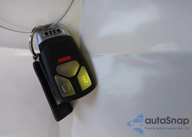 WAUC4CF57SA009312: 43951224