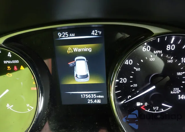 5N1AT2MV7GC797753: 43951226