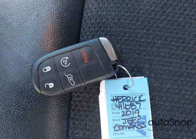 3C4NJDDBXKT622567: 43951228