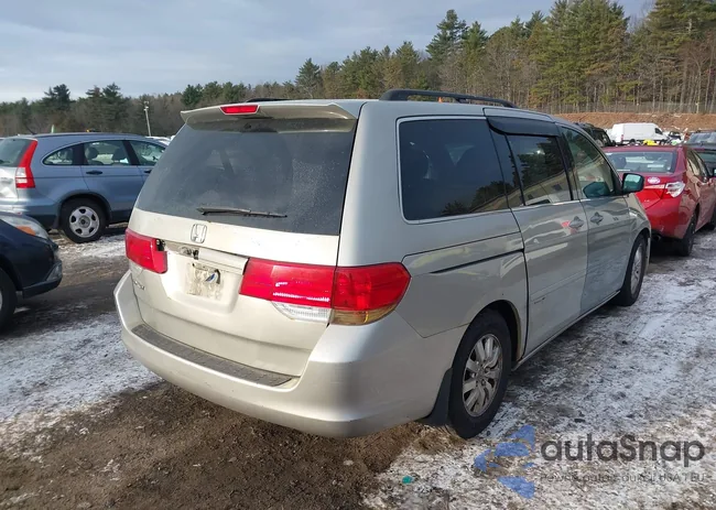 5FNRL38459B047708: 43951229