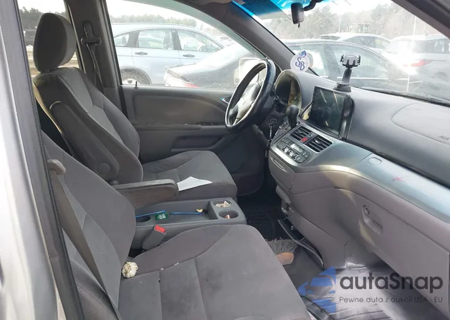 5FNRL38459B047708: 43951229